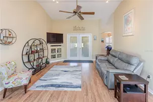 3034 Aldoro Ave, Spring Hill, FL 34609 - Photo 10