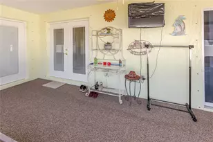 3034 Aldoro Ave, Spring Hill, FL 34609 - Photo 64