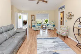 3034 Aldoro Ave, Spring Hill, FL 34609 - Photo 14