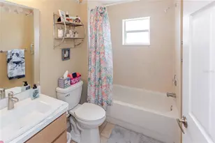 3034 Aldoro Ave, Spring Hill, FL 34609 - Photo 48