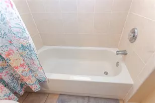 3034 Aldoro Ave, Spring Hill, FL 34609 - Photo 50