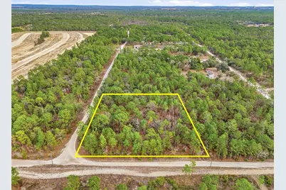 11388 Thames Avenue, Brooksville, FL 34614 - Photo 12