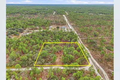 11388 Thames Avenue, Brooksville, FL 34614 - Photo 10