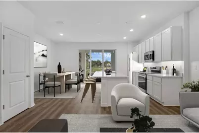 1108 Cypress Elm Drive, Deland, FL 32720 - Photo 4