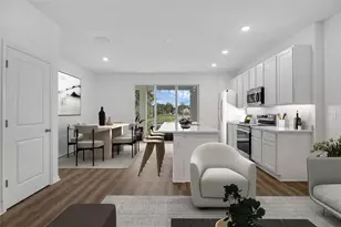 1108 Cypress Elm Dr, Deland, FL 32720 - Photo 4