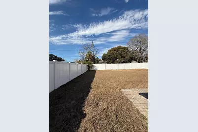 6243 Main Street, New Port Richey, FL 34653 - Photo 18