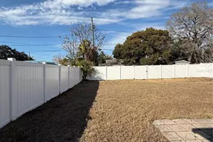 6243 Main St, New Port Richey, FL 34653 - Photo 18