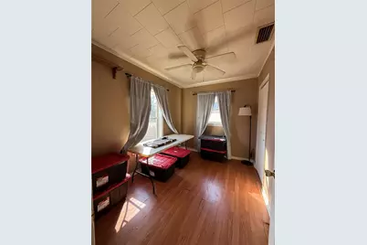 6243 Main Street, New Port Richey, FL 34653 - Photo 10