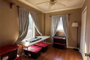 6243 Main St, New Port Richey, FL 34653 - Photo 10