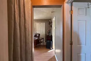 6243 Main St, New Port Richey, FL 34653 - Photo 12