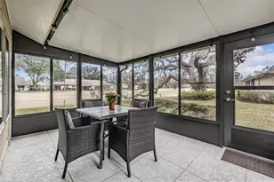 3500 Niblick Ct, New Port Richey, FL 34655 - Photo 22