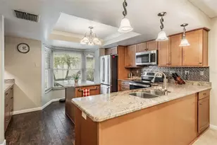 3500 Niblick Ct, New Port Richey, FL 34655 - Photo 6