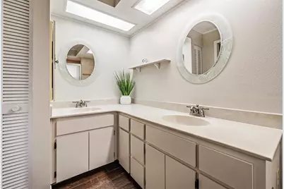 3500 Niblick Court, New Port Richey, FL 34655 - Photo 18