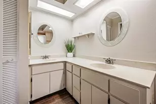 3500 Niblick Ct, New Port Richey, FL 34655 - Photo 18