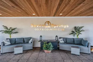 3500 Niblick Ct, New Port Richey, FL 34655 - Photo 30