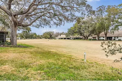 3500 Niblick Court, New Port Richey, FL 34655 - Photo 28