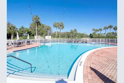 3500 Niblick Court, New Port Richey, FL 34655 - Photo 34