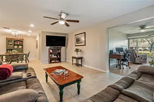3500 Niblick Ct, New Port Richey, FL 34655 - Photo 12