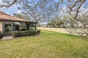 3500 Niblick Ct, New Port Richey, FL 34655 - Photo 26