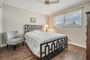 3500 Niblick Ct, New Port Richey, FL 34655 - Photo 20