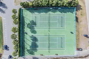 3500 Niblick Ct, New Port Richey, FL 34655 - Photo 32