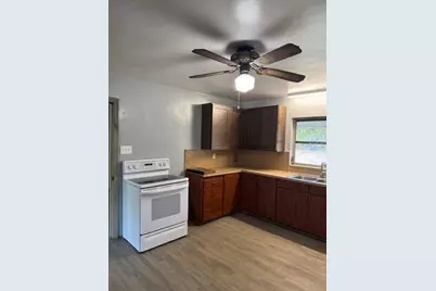 5841 SE Babb Road, Belleview, FL 34420 - Photo 4