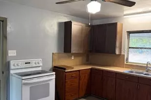 5841 SE Babb Rd, Belleview, FL 34420 - Photo 4