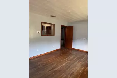 5841 SE Babb Road, Belleview, FL 34420 - Photo 2