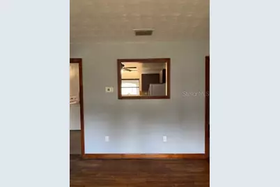 5841 SE Babb Road, Belleview, FL 34420 - Photo 14