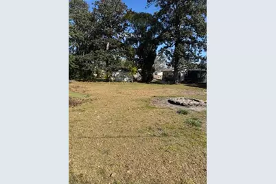 5841 SE Babb Road, Belleview, FL 34420 - Photo 34