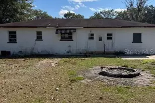 5841 SE Babb Rd, Belleview, FL 34420 - Photo 38