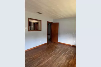 5841 SE Babb Road, Belleview, FL 34420 - Photo 12