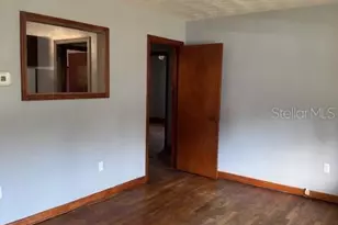 5841 SE Babb Rd, Belleview, FL 34420 - Photo 12