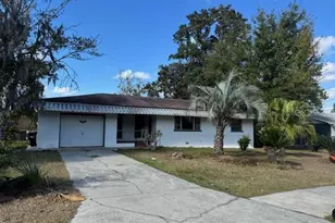 5841 SE Babb Rd, Belleview, FL 34420 - Photo 1