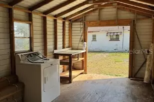 5841 SE Babb Rd, Belleview, FL 34420 - Photo 32