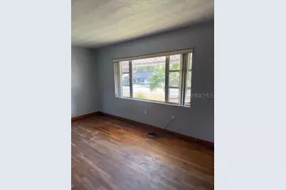 5841 SE Babb Road, Belleview, FL 34420 - Photo 16