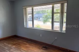 5841 SE Babb Rd, Belleview, FL 34420 - Photo 16