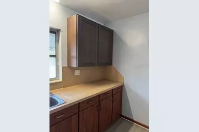 5841 SE Babb Road, Belleview, FL 34420 - Photo 22