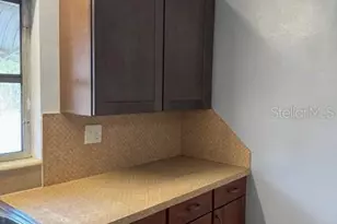 5841 SE Babb Rd, Belleview, FL 34420 - Photo 22