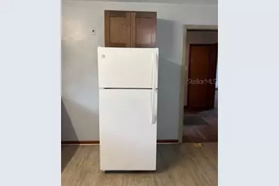 5841 SE Babb Road, Belleview, FL 34420 - Photo 24