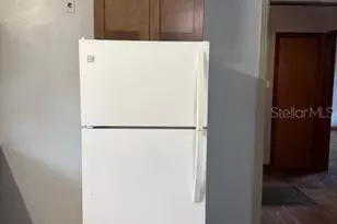 5841 SE Babb Rd, Belleview, FL 34420 - Photo 24