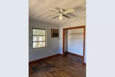 5841 SE Babb Road, Belleview, FL 34420 - Photo 6