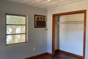 5841 SE Babb Rd, Belleview, FL 34420 - Photo 6