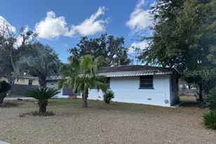 5841 SE Babb Rd, Belleview, FL 34420 - Photo 36