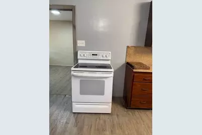 5841 SE Babb Road, Belleview, FL 34420 - Photo 18