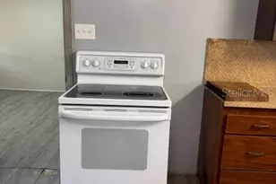 5841 SE Babb Rd, Belleview, FL 34420 - Photo 18