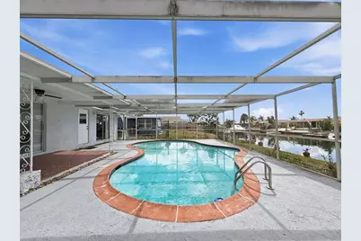 13701 Veronica Drive, Hudson, FL 34667 - Photo 36