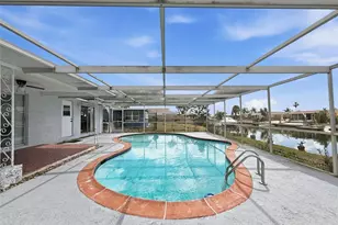 13701 Veronica Dr, Hudson, FL 34667 - Photo 36