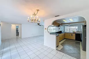 13701 Veronica Dr, Hudson, FL 34667 - Photo 20