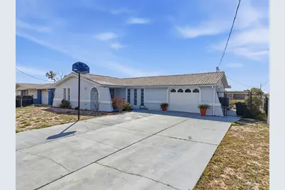 13701 Veronica Drive, Hudson, FL 34667 - Photo 1